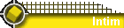 Intim