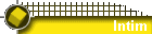 Intim